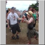 2008-07-05 - 17-50-44 Panteon Rococo.JPG